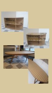 Accueil_img18