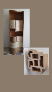 Accueil_img21