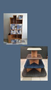 Accueil_img5