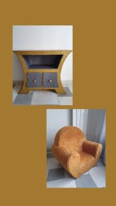 Accueil_img9